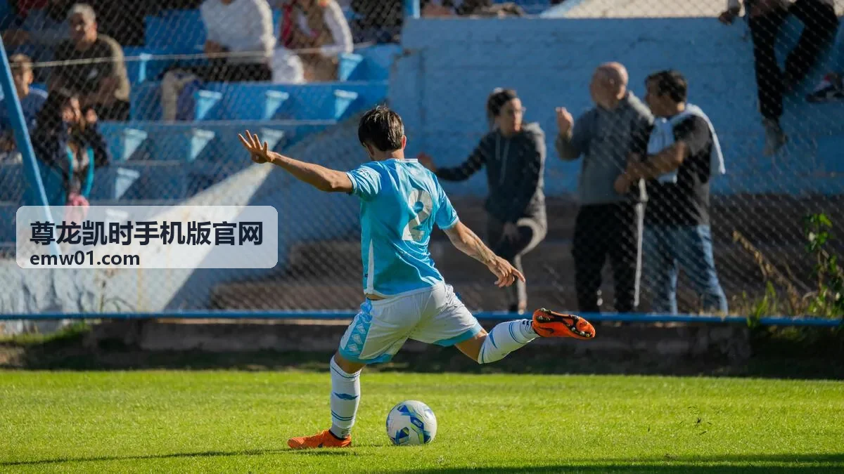 尊龙凯时手机版官网 内容浏览与资讯页面效果